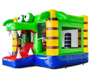 springkussen-krokodil-huren springkussen-krokodil-huren