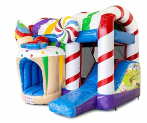 springkussen-candyland-huren springkussen-candyland-huren