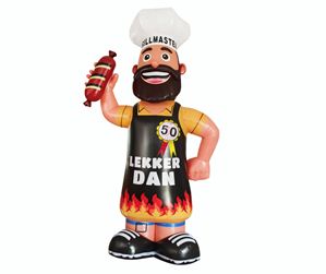 abraham-grill-master-opblaasfiguur abraham-grill-master-opblaasfiguur